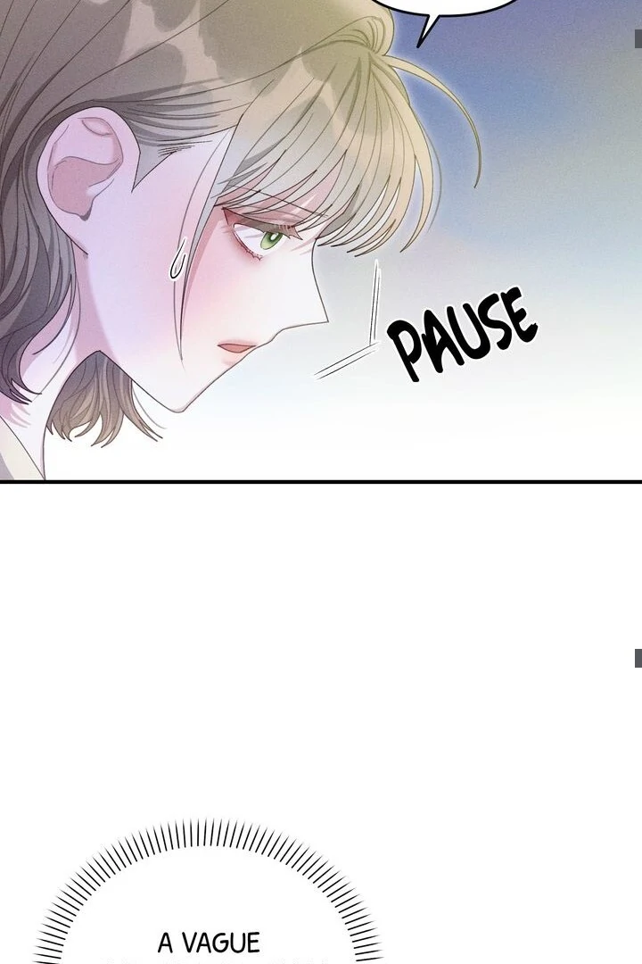 Sorang’s Flower Art Shop chapter 28 page 35
