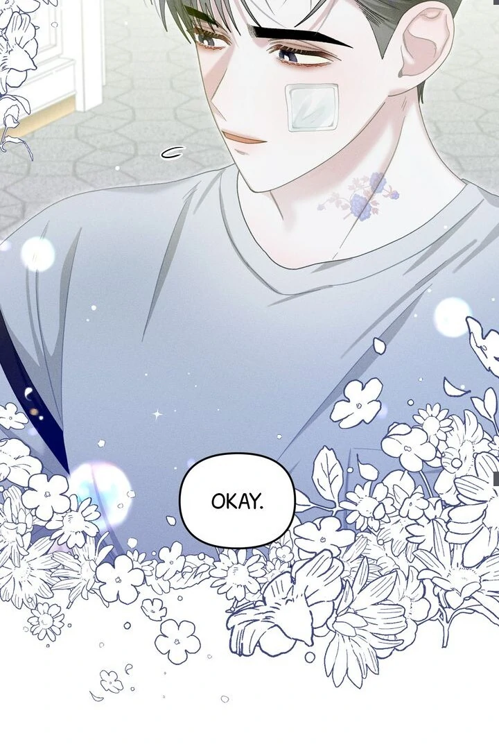 Sorang’s Flower Art Shop chapter 28 page 42