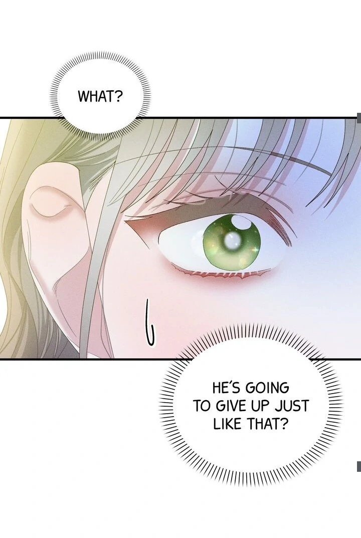 Sorang’s Flower Art Shop chapter 28 page 45