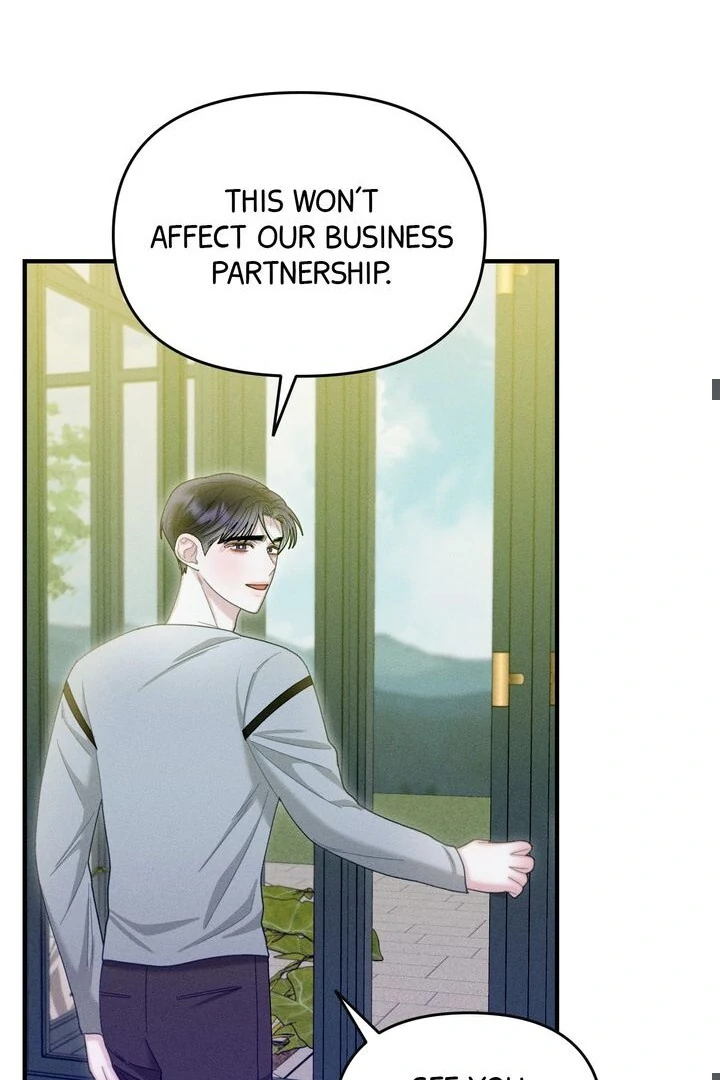 Sorang’s Flower Art Shop chapter 28 page 46