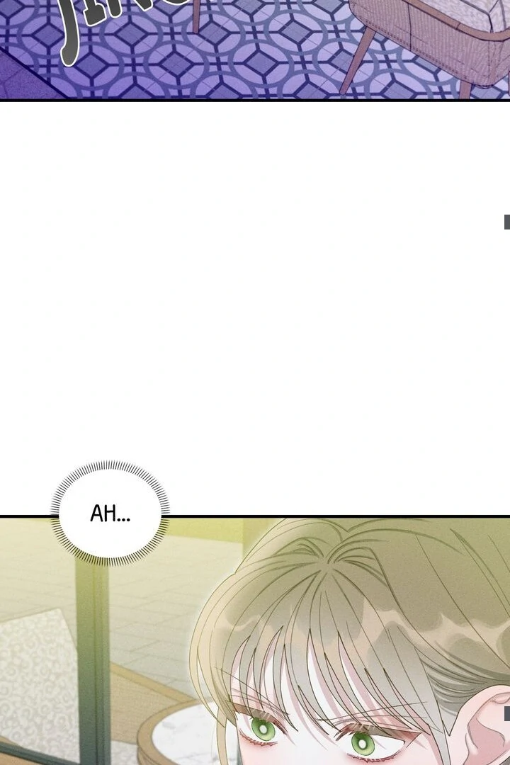 Sorang’s Flower Art Shop chapter 28 page 48