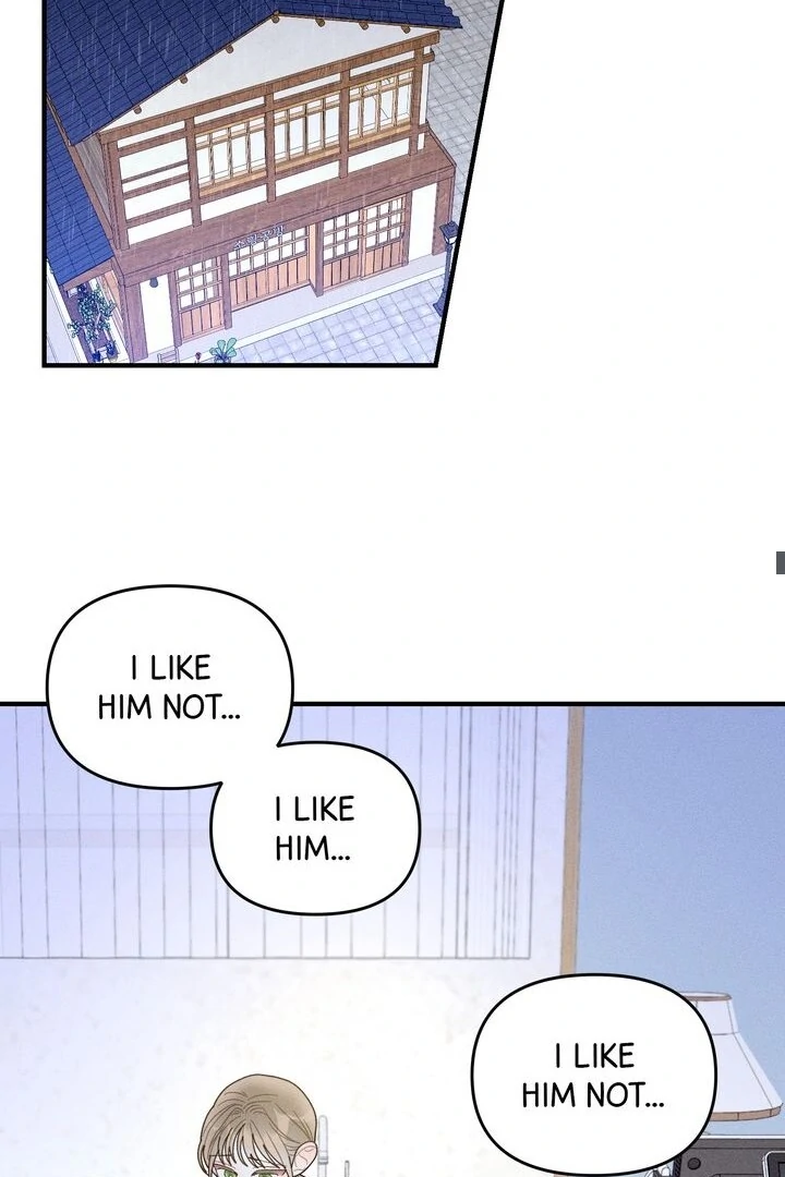 Sorang’s Flower Art Shop chapter 28 page 51