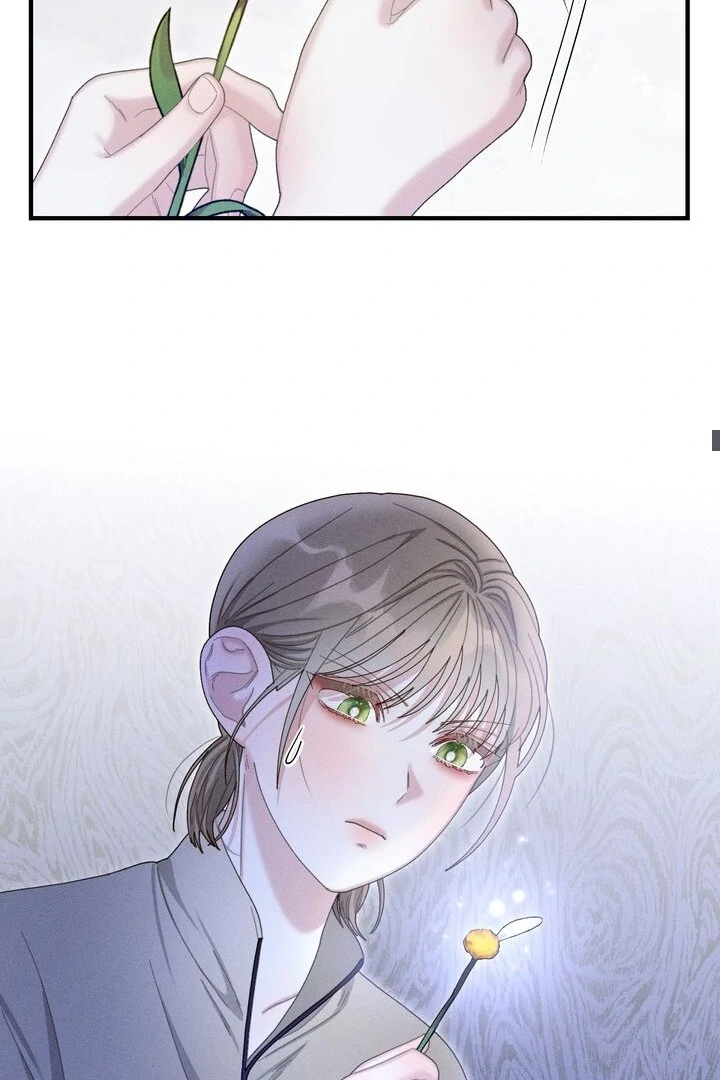 Sorang’s Flower Art Shop chapter 28 page 53