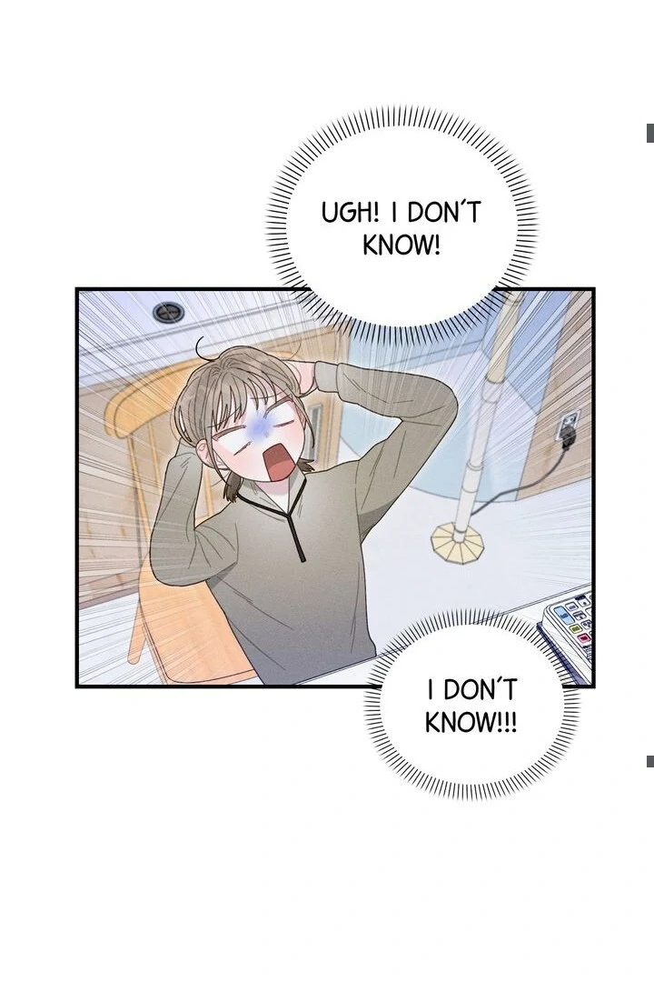 Sorang’s Flower Art Shop chapter 28 page 57