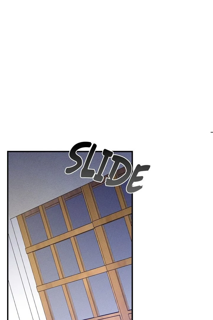 Sorang’s Flower Art Shop chapter 28 page 58