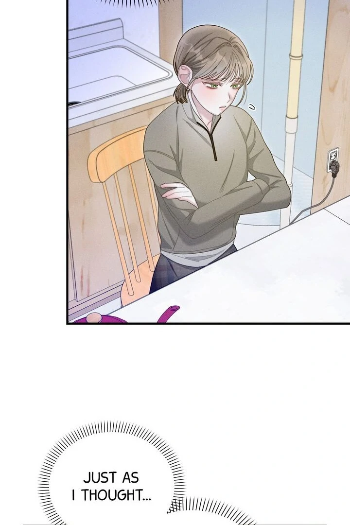 Sorang’s Flower Art Shop chapter 28 page 63