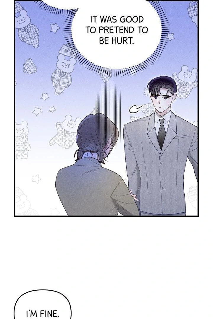 Sorang’s Flower Art Shop chapter 28 page 64
