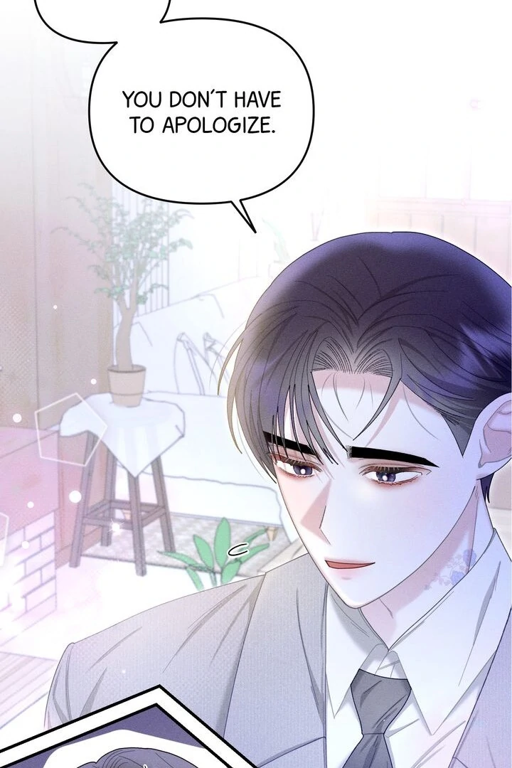 Sorang’s Flower Art Shop chapter 28 page 65