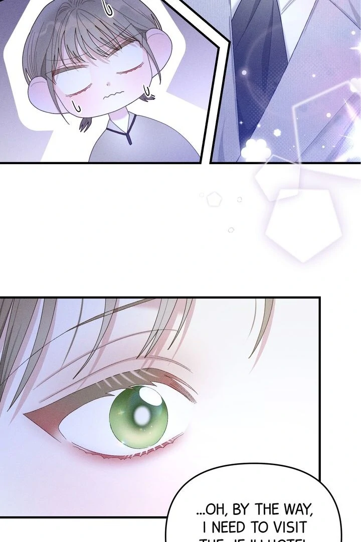 Sorang’s Flower Art Shop chapter 28 page 66