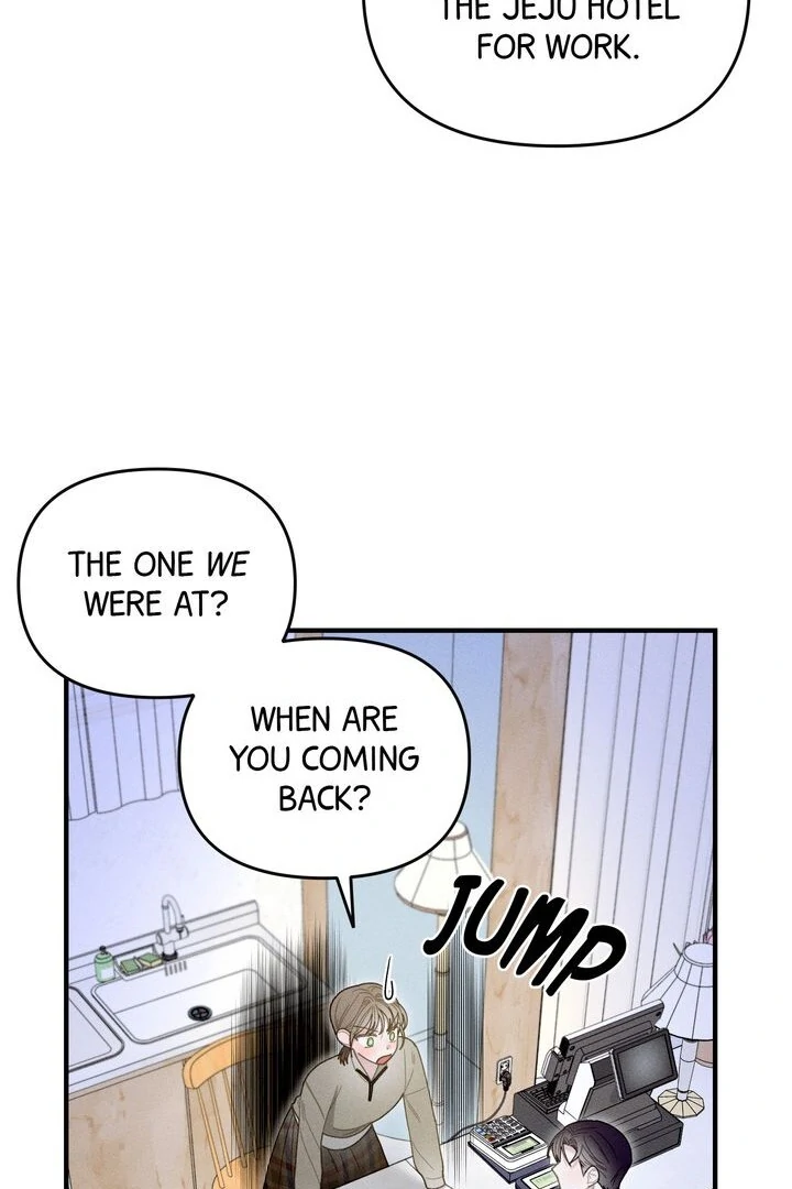 Sorang’s Flower Art Shop chapter 28 page 67