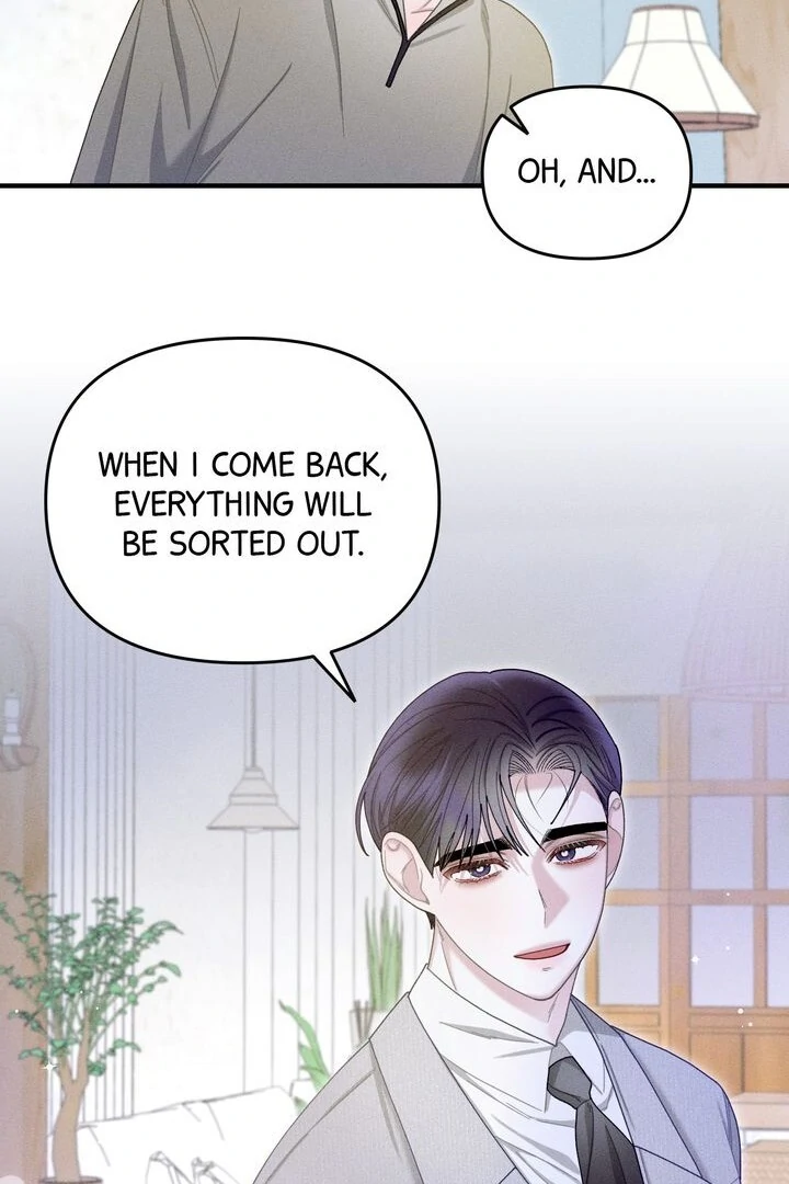 Sorang’s Flower Art Shop chapter 28 page 69