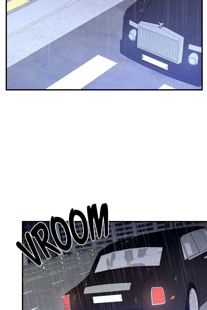 Sorang’s Flower Art Shop chapter 28 page 75