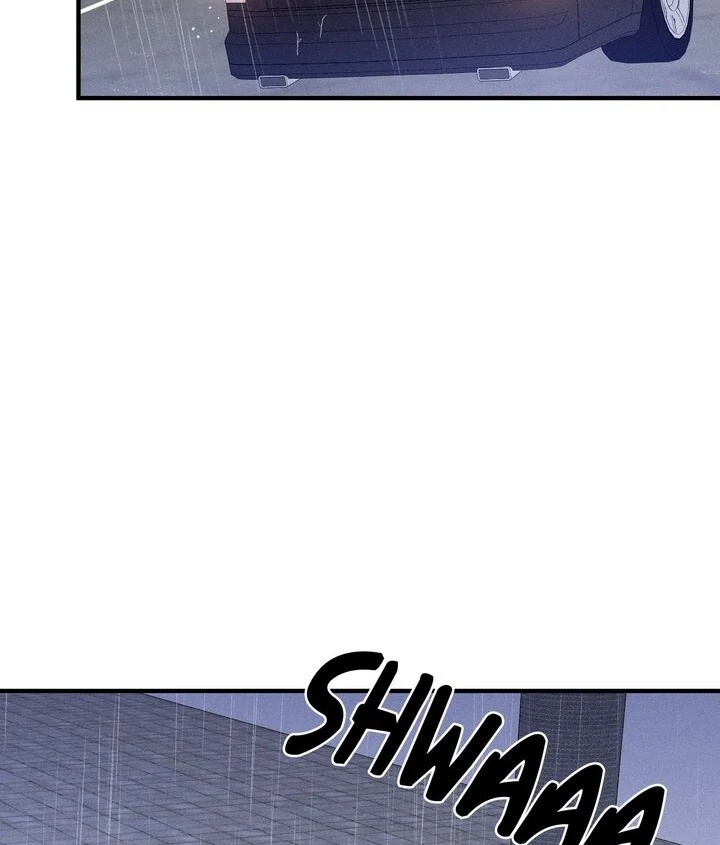 Sorang’s Flower Art Shop chapter 28 page 76