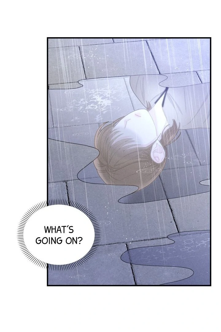Sorang’s Flower Art Shop chapter 28 page 78