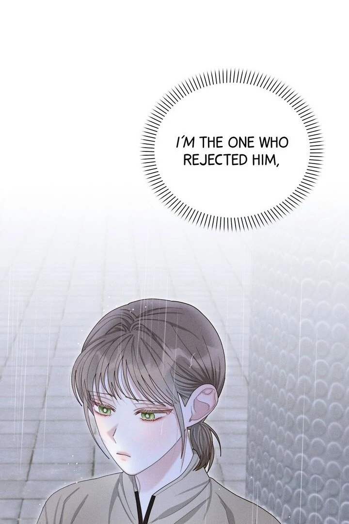 Sorang’s Flower Art Shop chapter 28 page 79