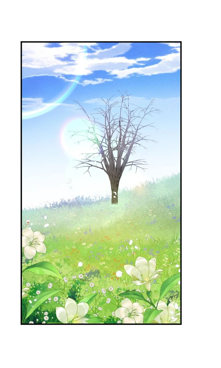 Sorang’s Flower Art Shop chapter 3 page 1