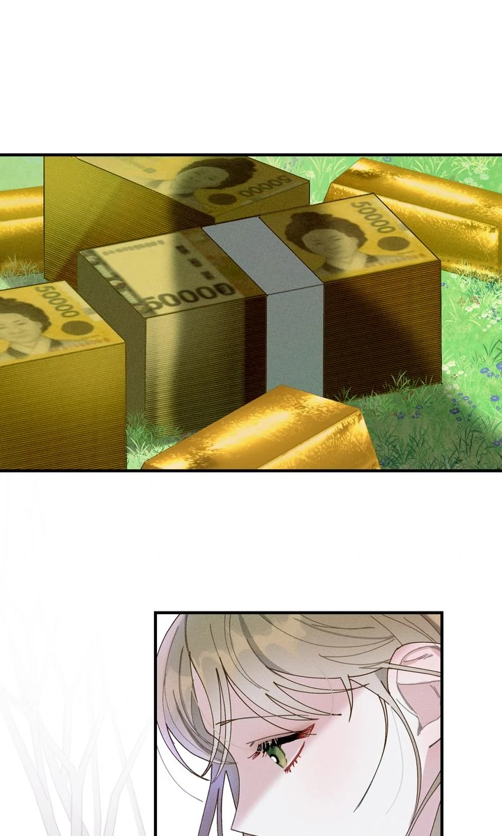 Sorang’s Flower Art Shop chapter 3 page 4