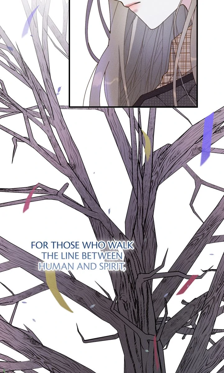 Sorang’s Flower Art Shop chapter 3 page 5