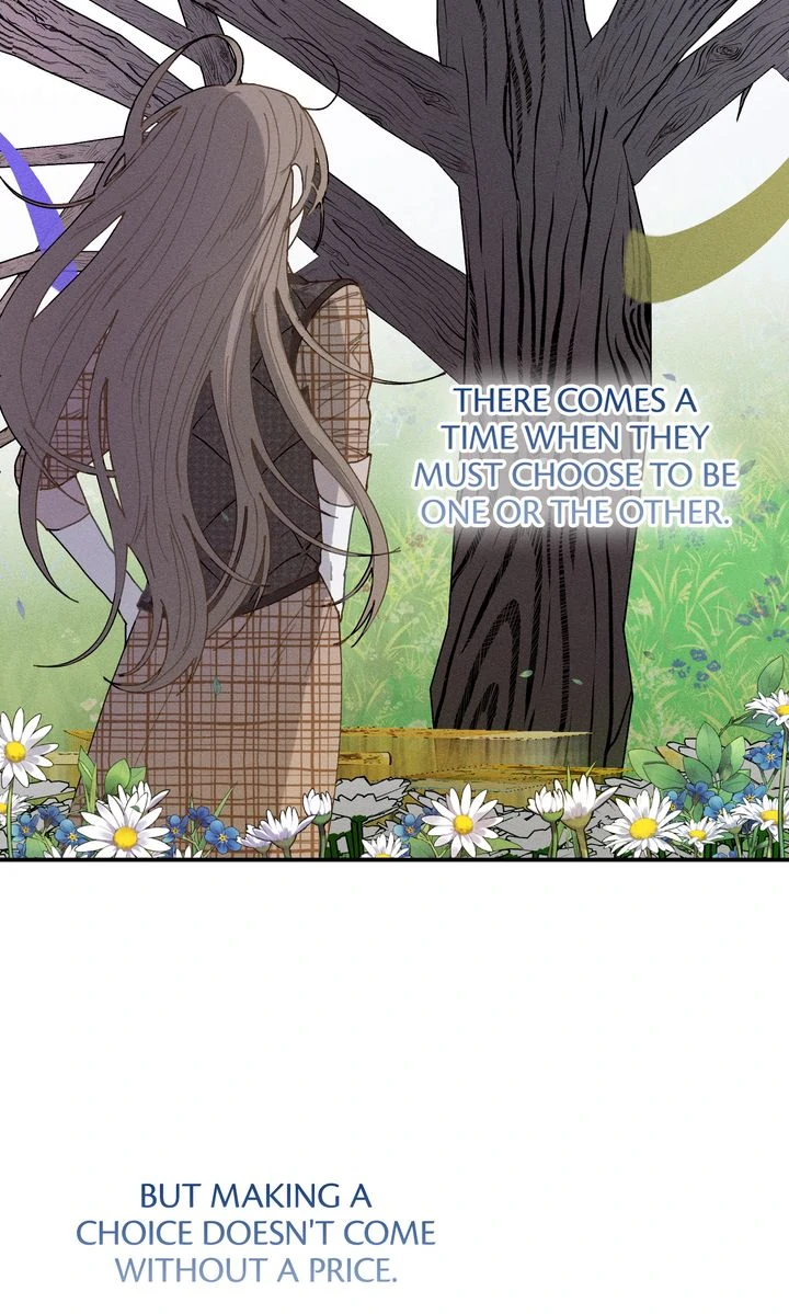 Sorang’s Flower Art Shop chapter 3 page 6