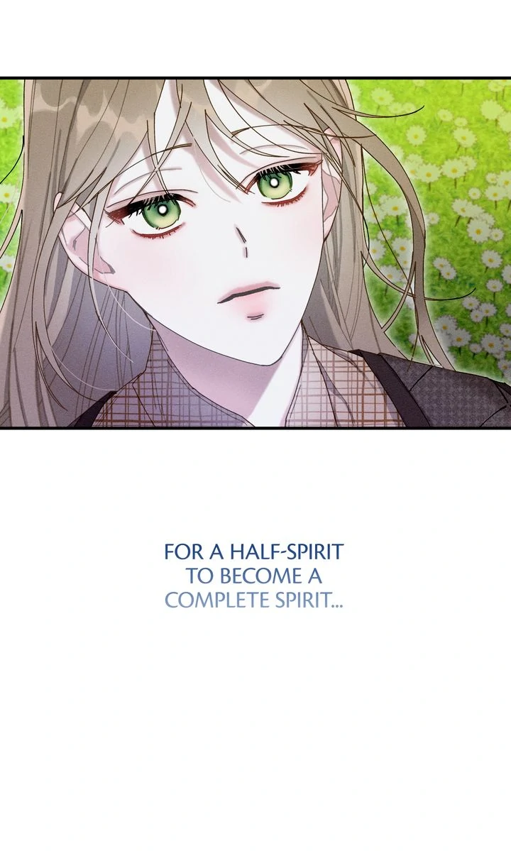 Sorang’s Flower Art Shop chapter 3 page 7