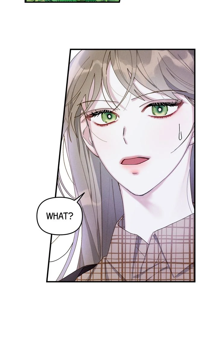 Sorang’s Flower Art Shop chapter 3 page 9