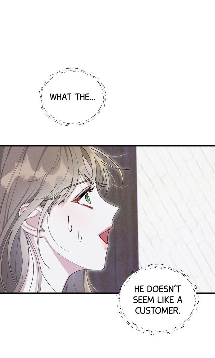 Sorang’s Flower Art Shop chapter 3 page 17