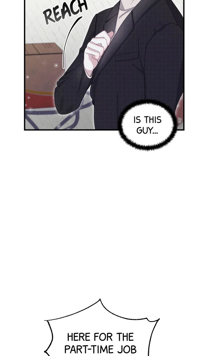 Sorang’s Flower Art Shop chapter 3 page 20