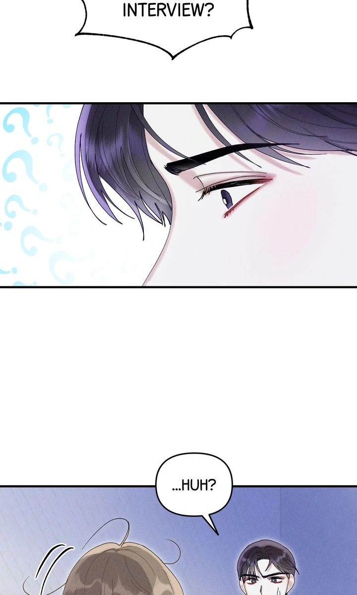 Sorang’s Flower Art Shop chapter 3 page 21