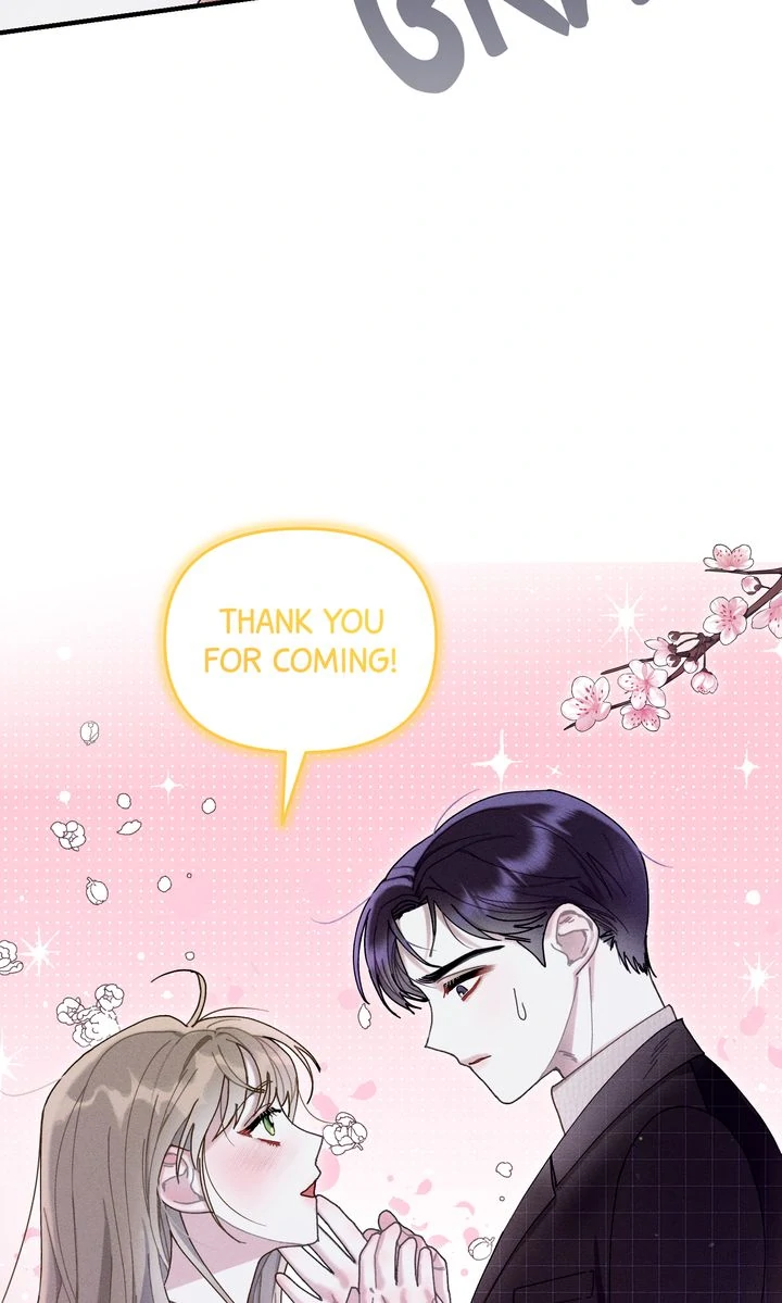 Sorang’s Flower Art Shop chapter 3 page 23