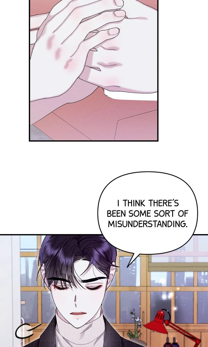 Sorang’s Flower Art Shop chapter 3 page 25