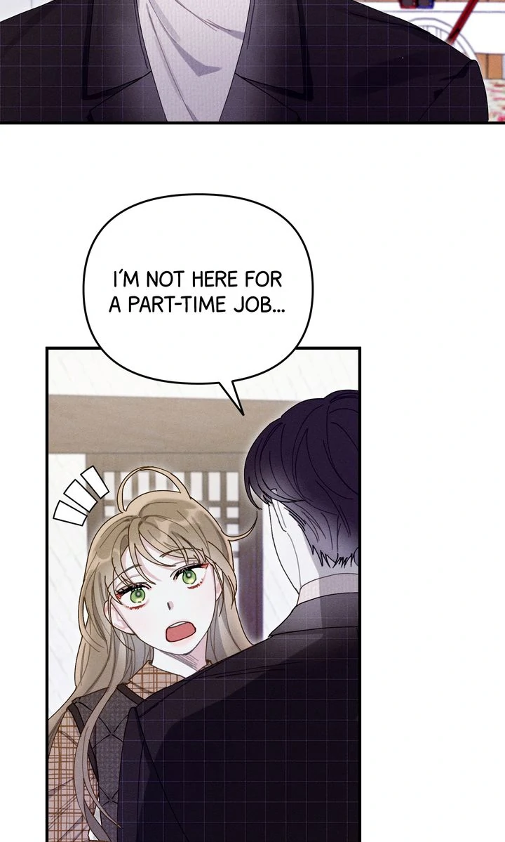 Sorang’s Flower Art Shop chapter 3 page 26