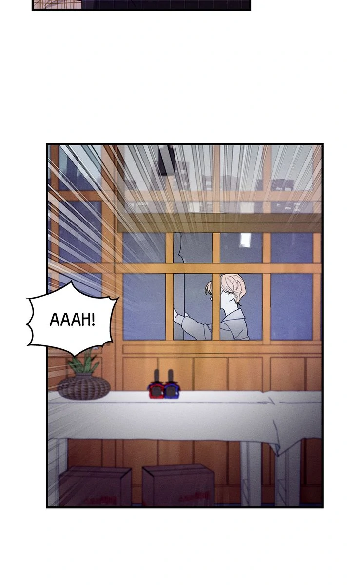 Sorang’s Flower Art Shop chapter 3 page 27