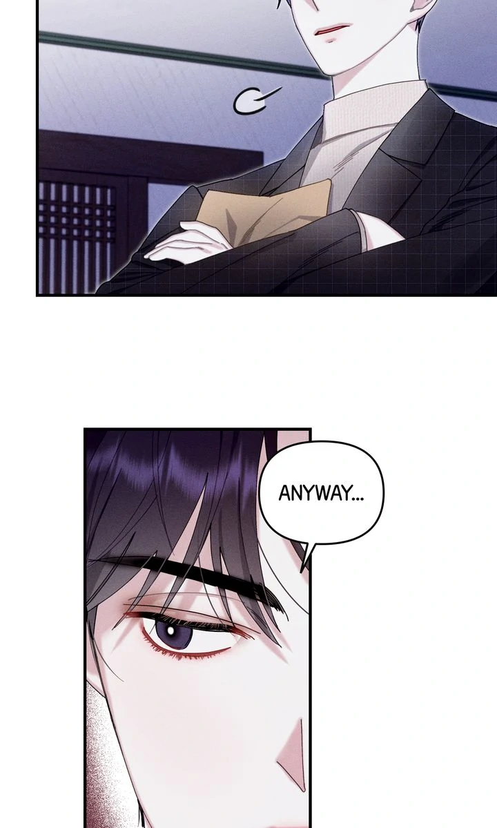 Sorang’s Flower Art Shop chapter 3 page 39
