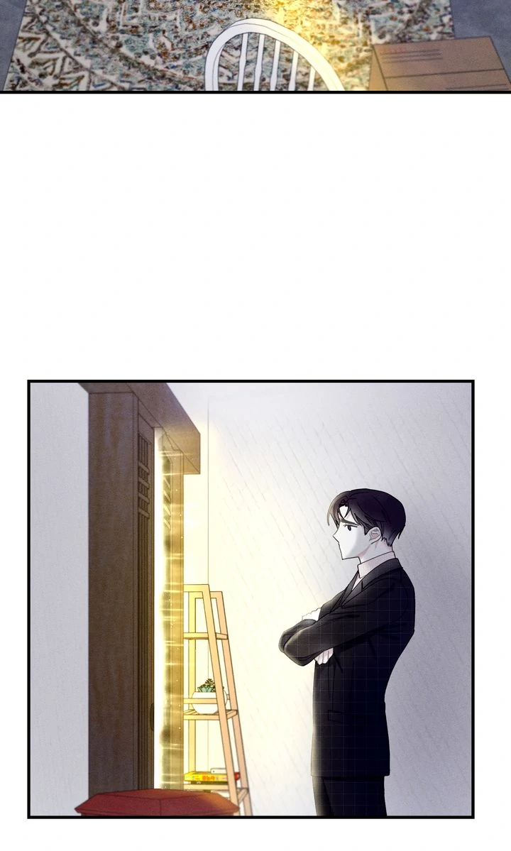 Sorang’s Flower Art Shop chapter 3 page 41