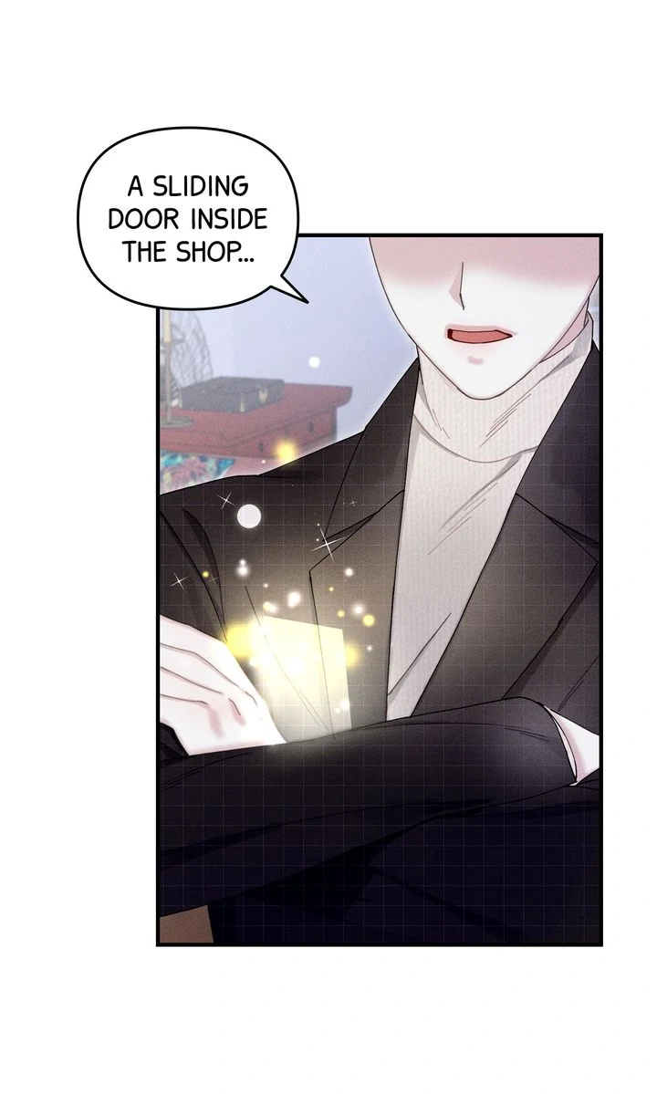 Sorang’s Flower Art Shop chapter 3 page 42