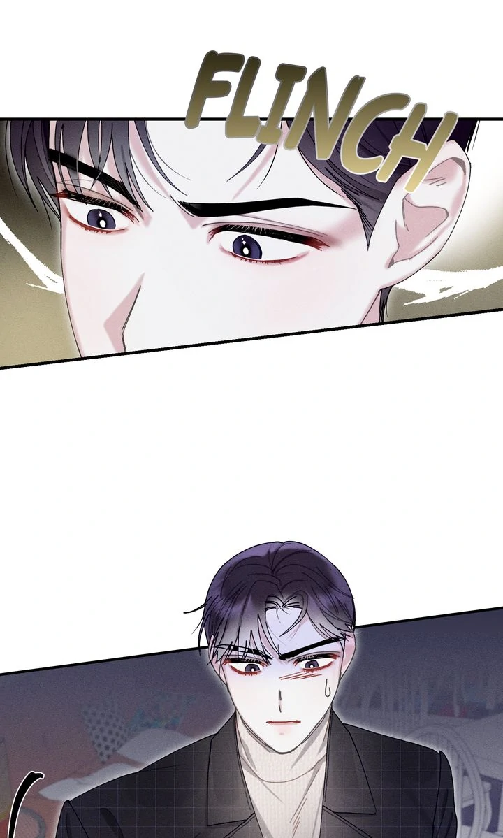 Sorang’s Flower Art Shop chapter 3 page 43