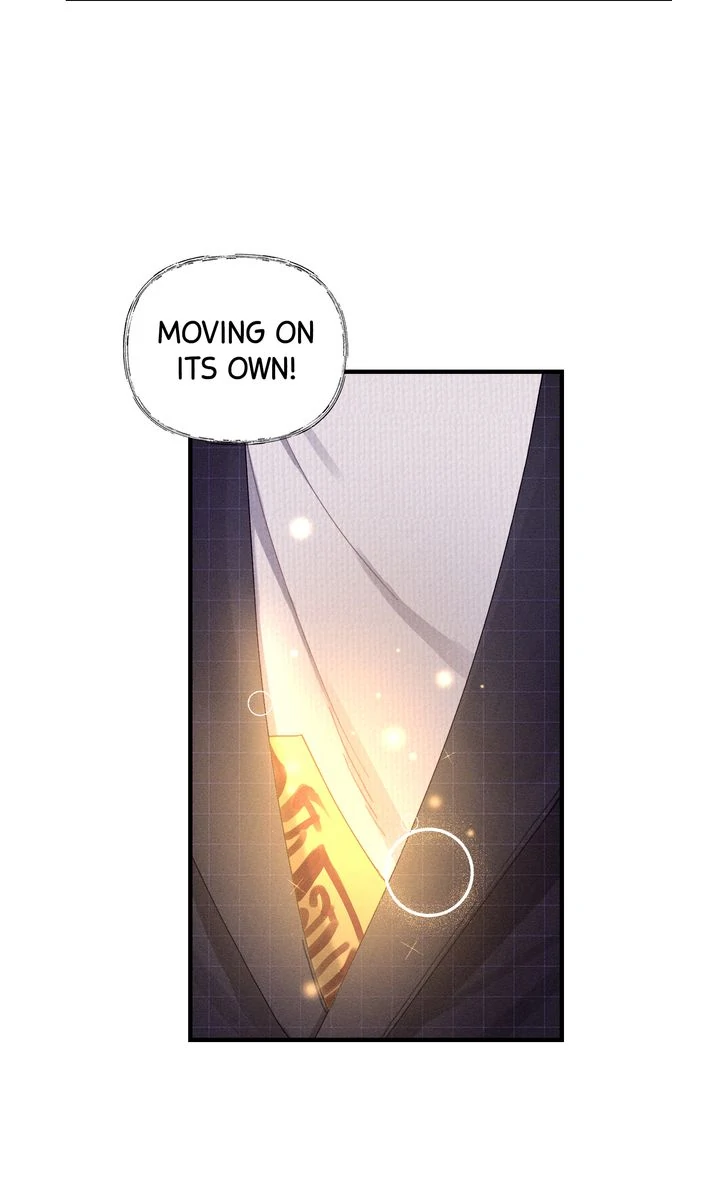 Sorang’s Flower Art Shop chapter 3 page 46