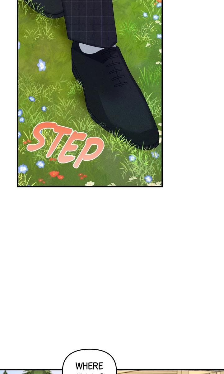 Sorang’s Flower Art Shop chapter 3 page 53