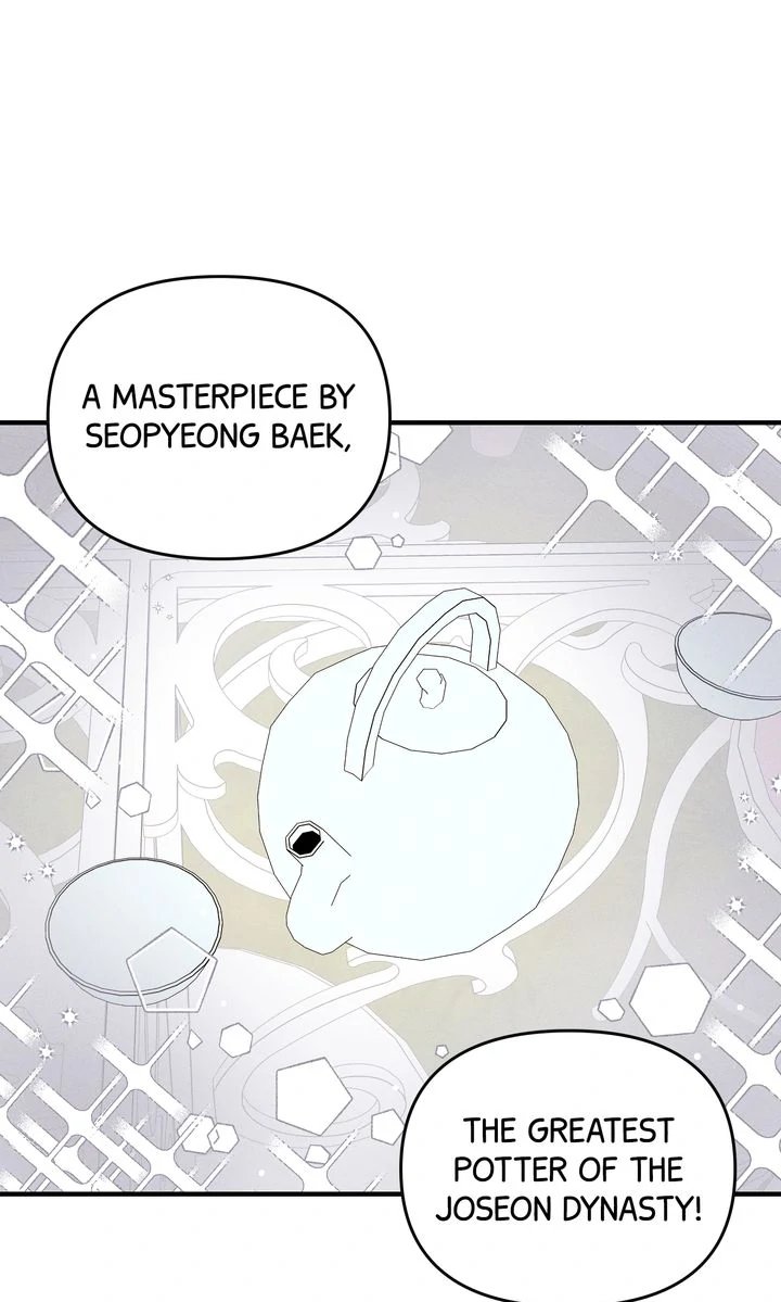 Sorang’s Flower Art Shop chapter 3 page 56