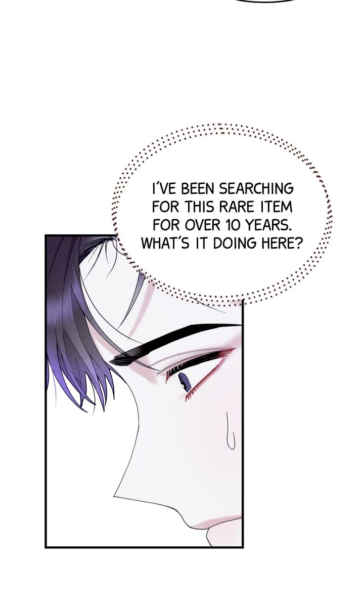 Sorang’s Flower Art Shop chapter 3 page 57