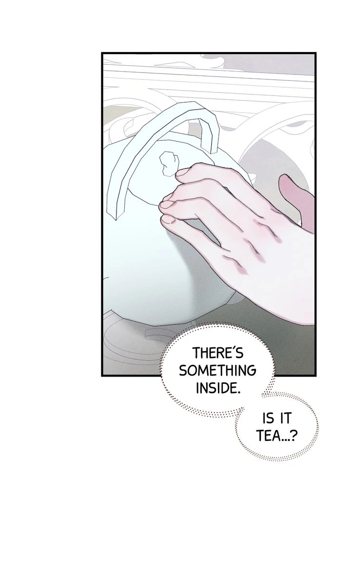 Sorang’s Flower Art Shop chapter 3 page 58