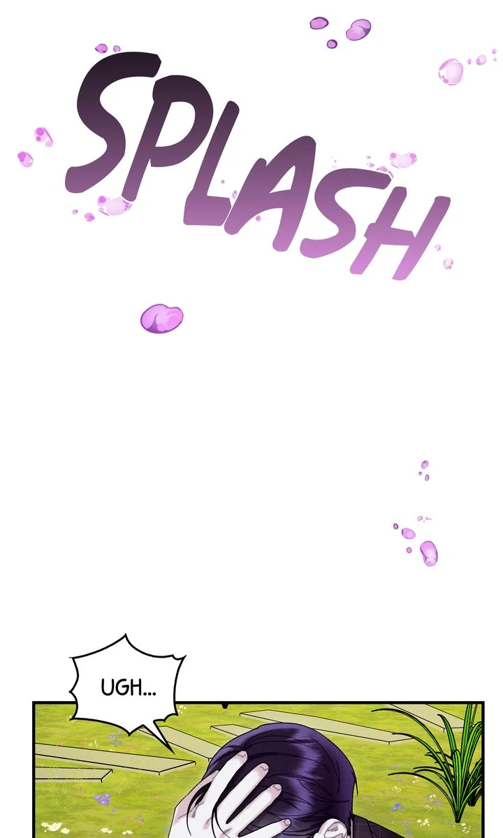 Sorang’s Flower Art Shop chapter 3 page 65