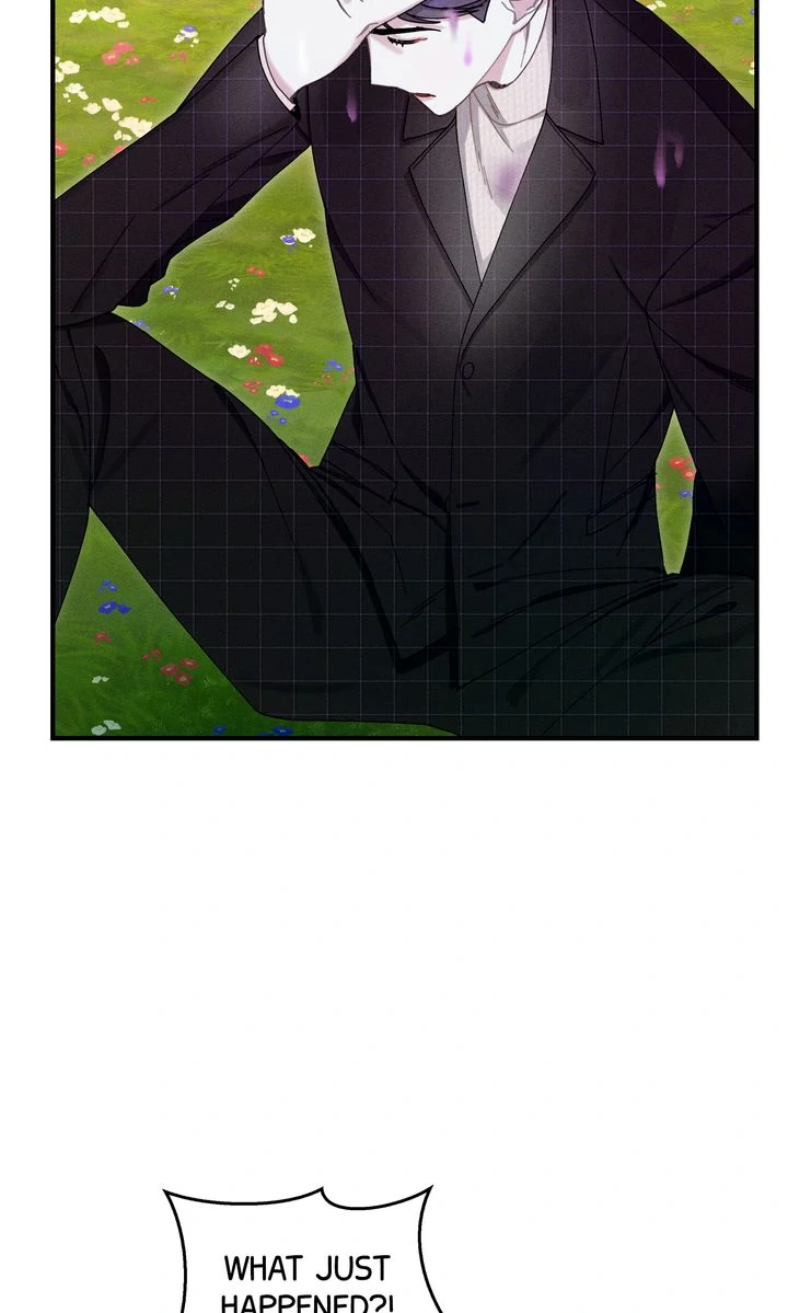 Sorang’s Flower Art Shop chapter 3 page 66