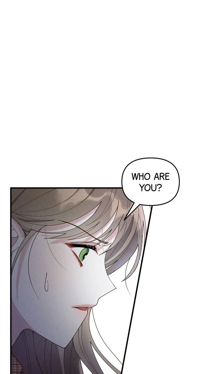 Sorang’s Flower Art Shop chapter 3 page 69