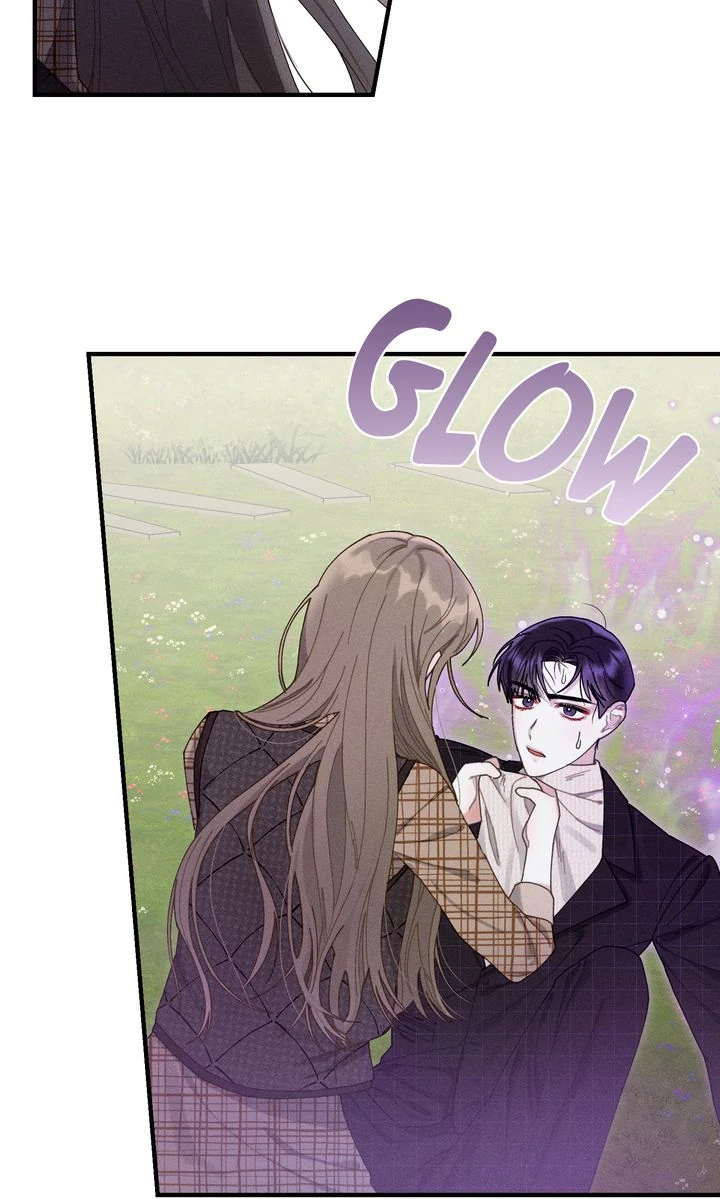 Sorang’s Flower Art Shop chapter 3 page 70