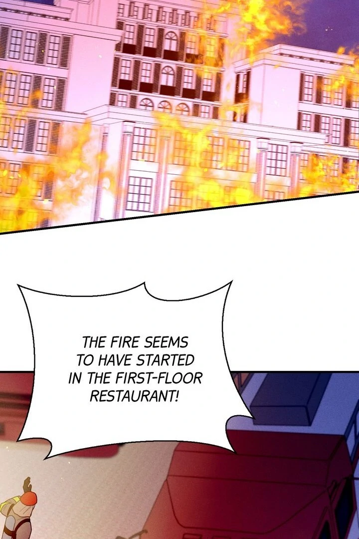 Sorang’s Flower Art Shop chapter 30 page 3