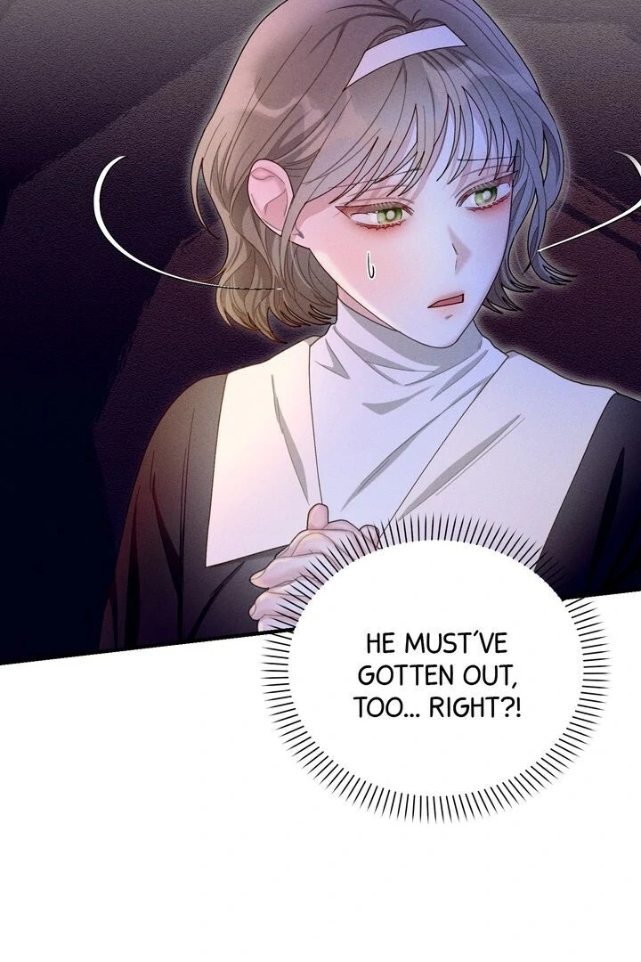 Sorang’s Flower Art Shop chapter 30 page 7