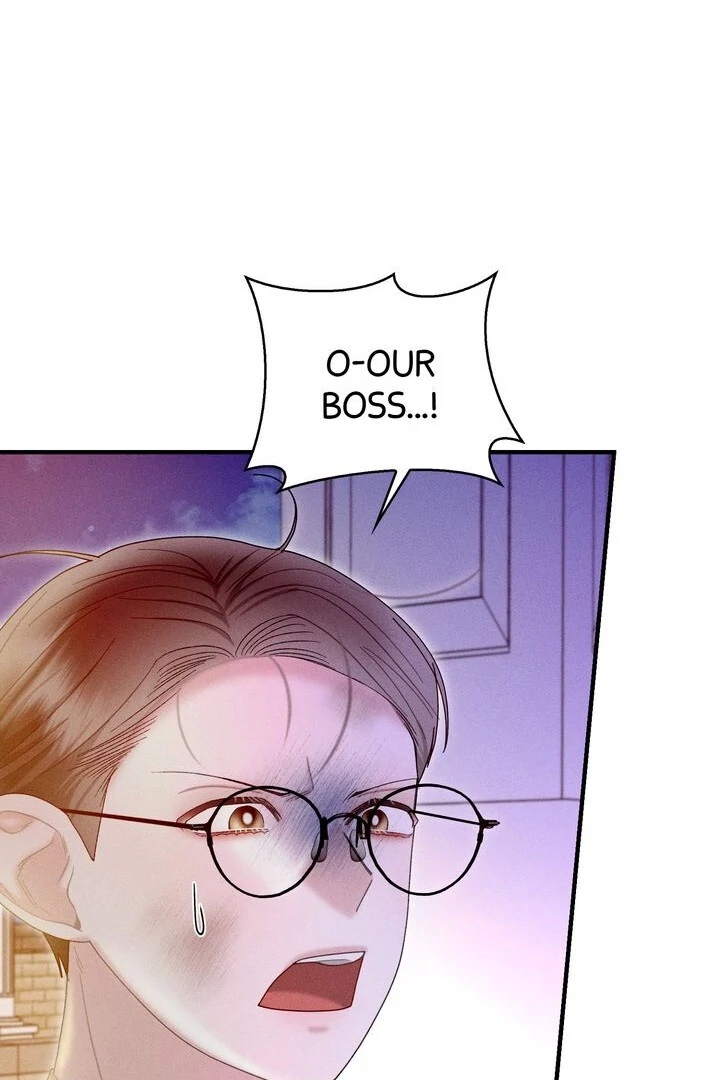 Sorang’s Flower Art Shop chapter 30 page 9