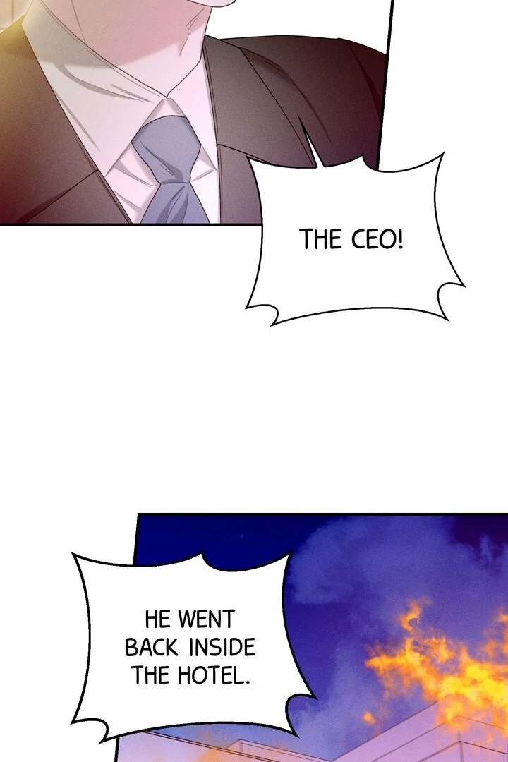 Sorang’s Flower Art Shop chapter 30 page 10