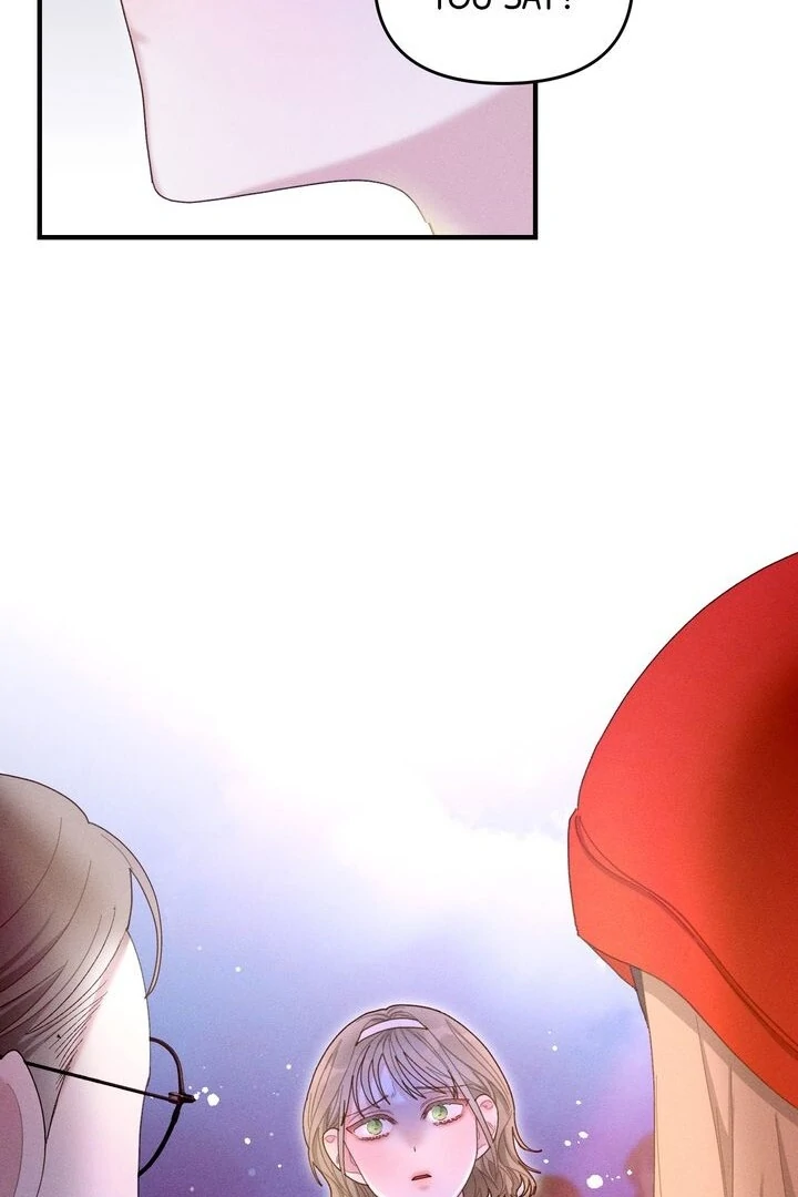 Sorang’s Flower Art Shop chapter 30 page 14